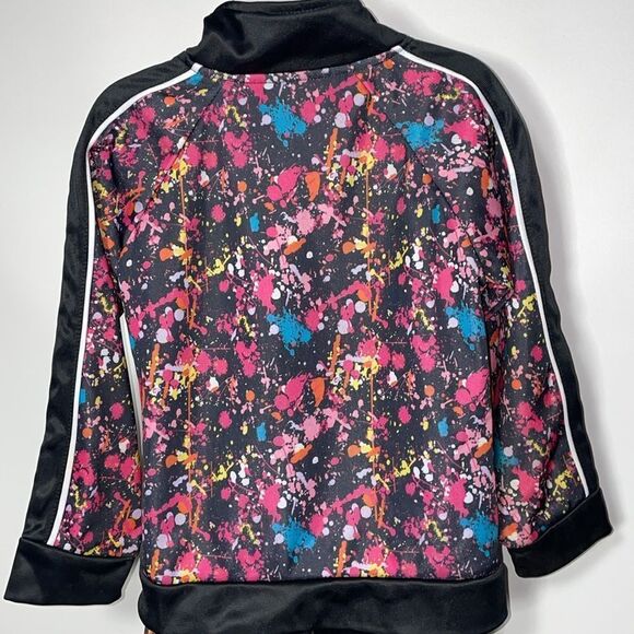 Real love child sweat suit - Picture 5 of 9